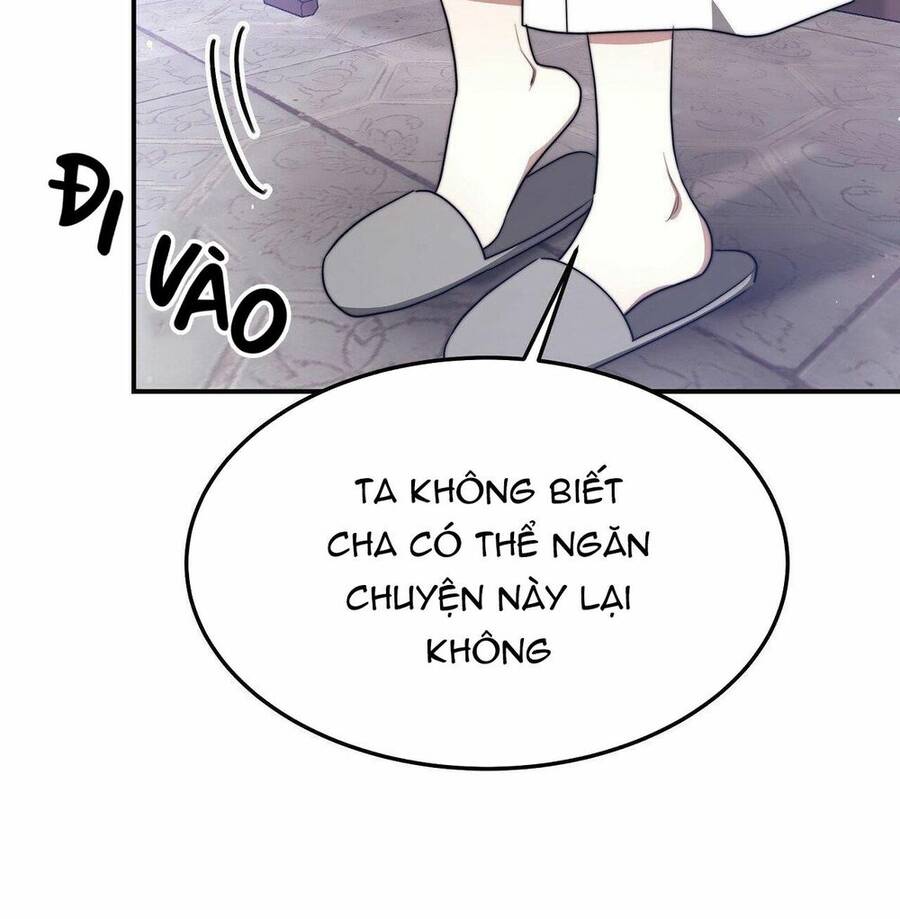 Cuộc Sống Hôn Nhân Ba Người - Chương 46