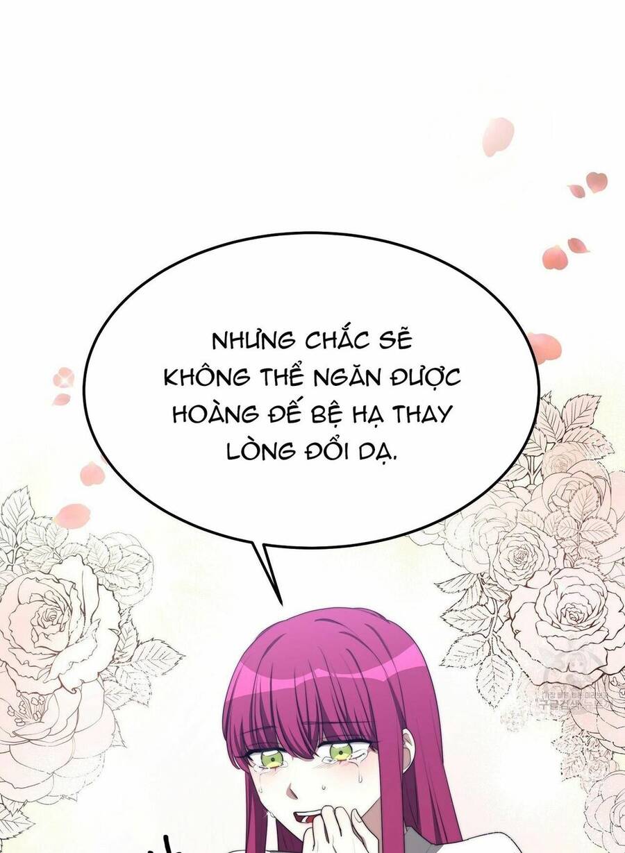 Cuộc Sống Hôn Nhân Ba Người - Chương 46