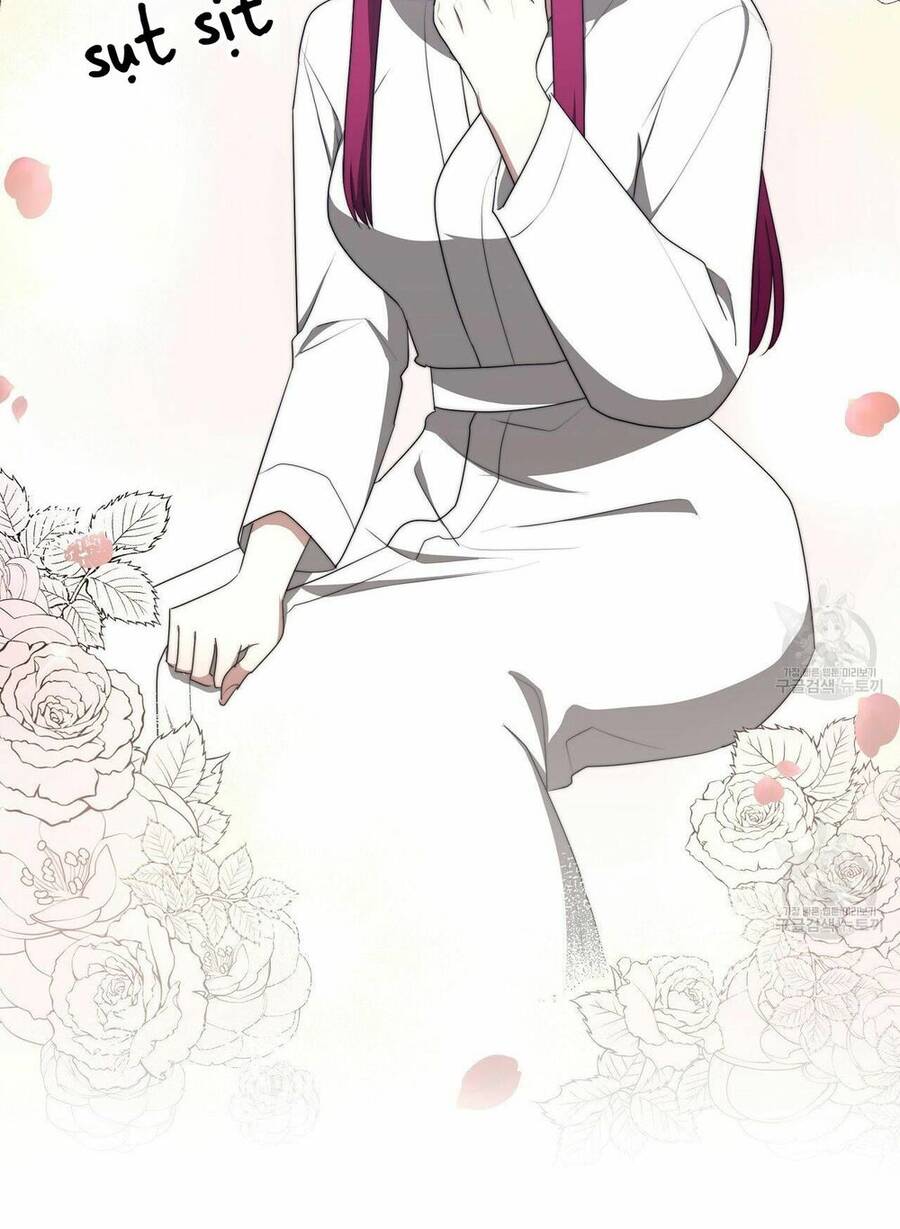 Cuộc Sống Hôn Nhân Ba Người - Chương 46