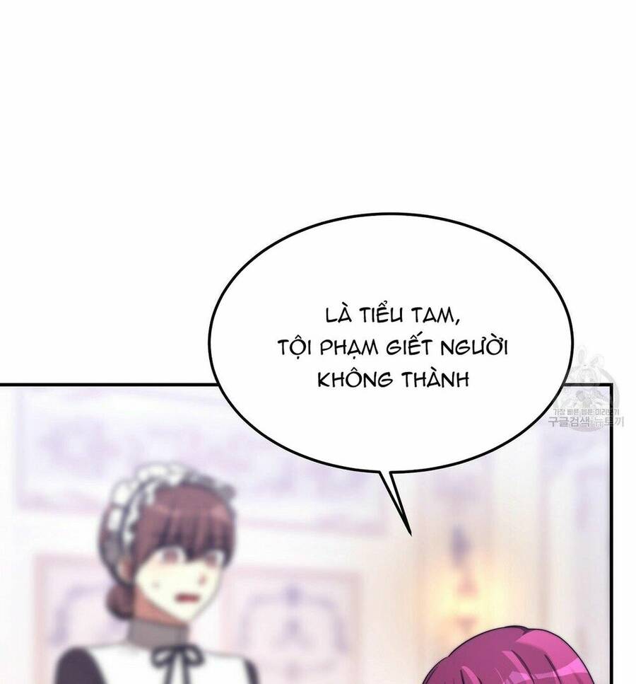 Cuộc Sống Hôn Nhân Ba Người - Chương 46