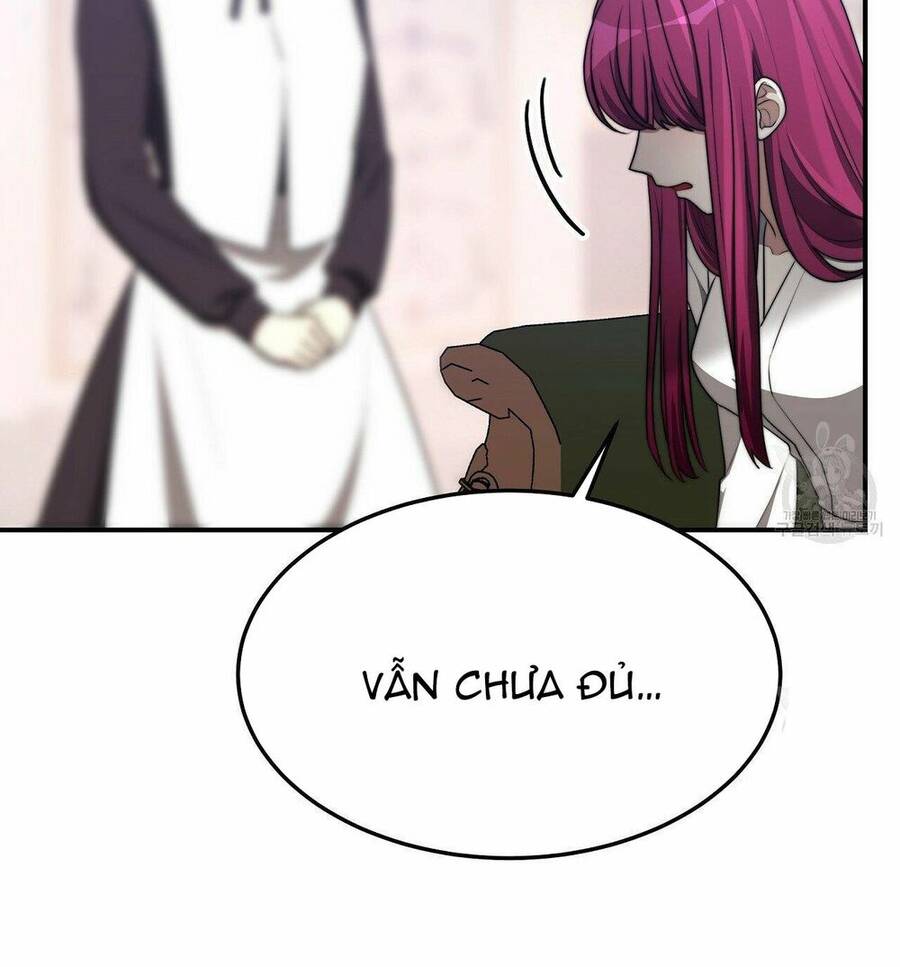 Cuộc Sống Hôn Nhân Ba Người - Chương 46