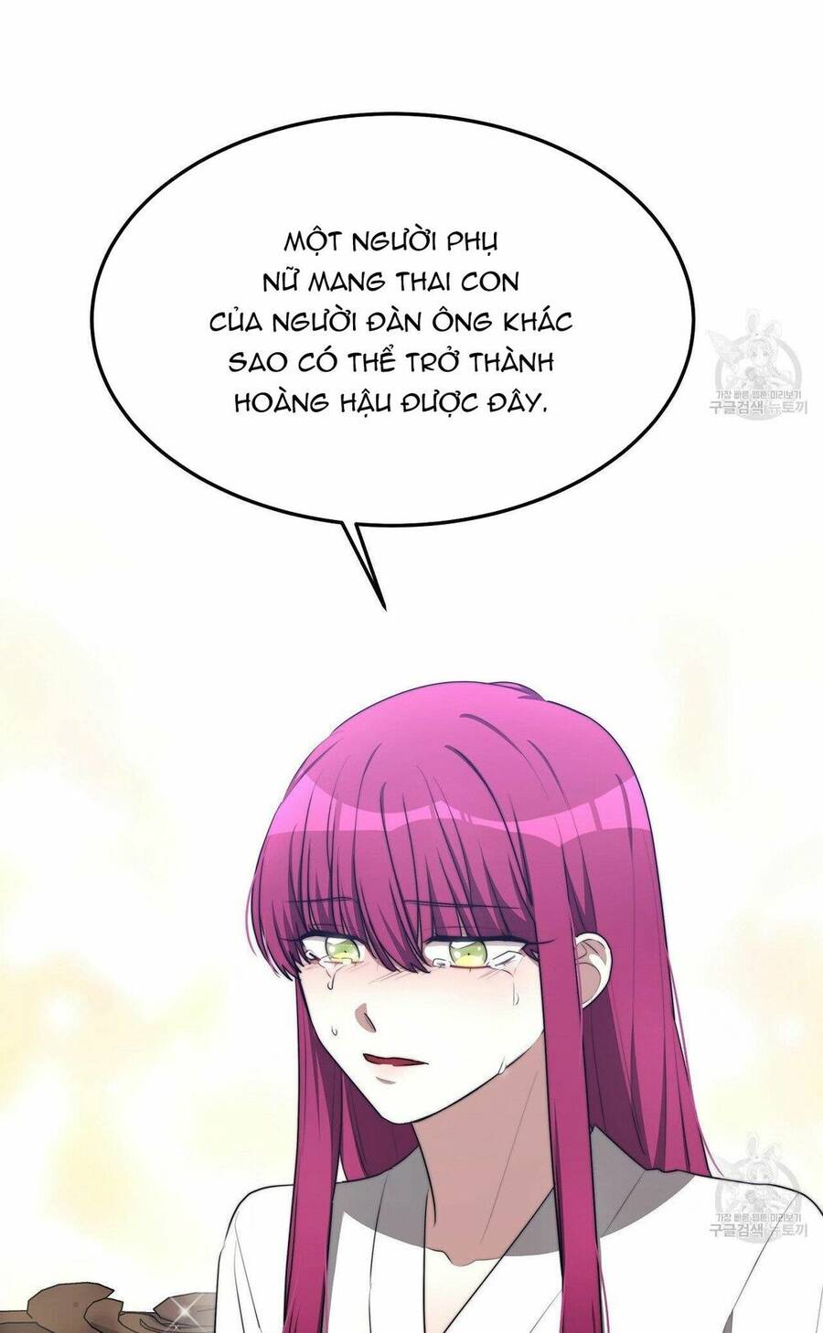 Cuộc Sống Hôn Nhân Ba Người - Chương 46