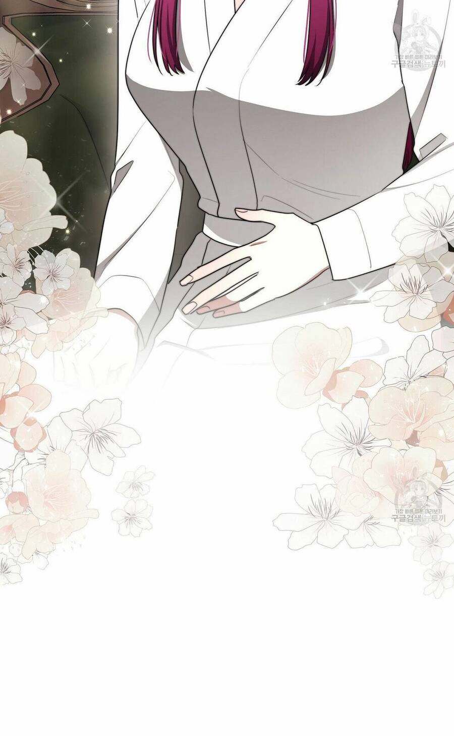 Cuộc Sống Hôn Nhân Ba Người - Chương 46