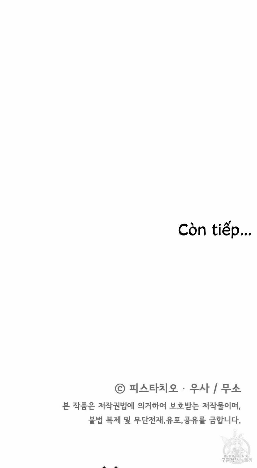 Cuộc Sống Hôn Nhân Ba Người - Chương 46