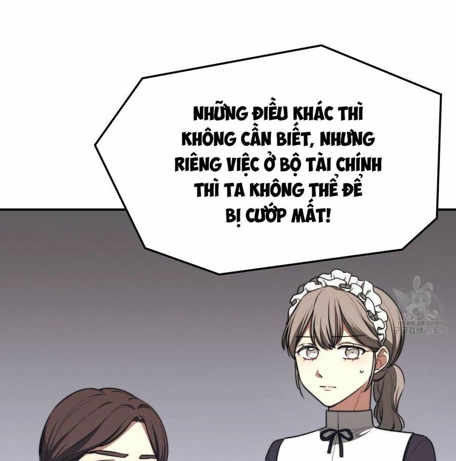 Cuộc Sống Hôn Nhân Ba Người - Chương 46