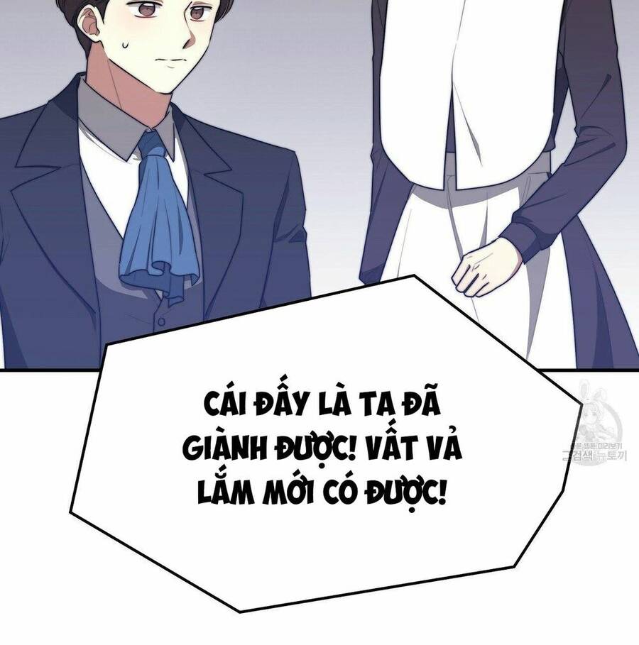 Cuộc Sống Hôn Nhân Ba Người - Chương 46