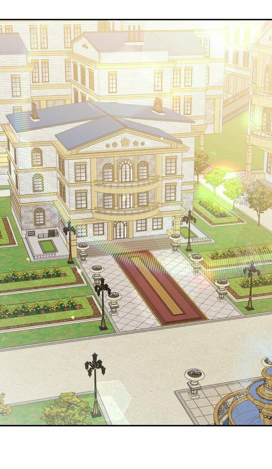 Cuộc Sống Hôn Nhân Ba Người - Chương 46