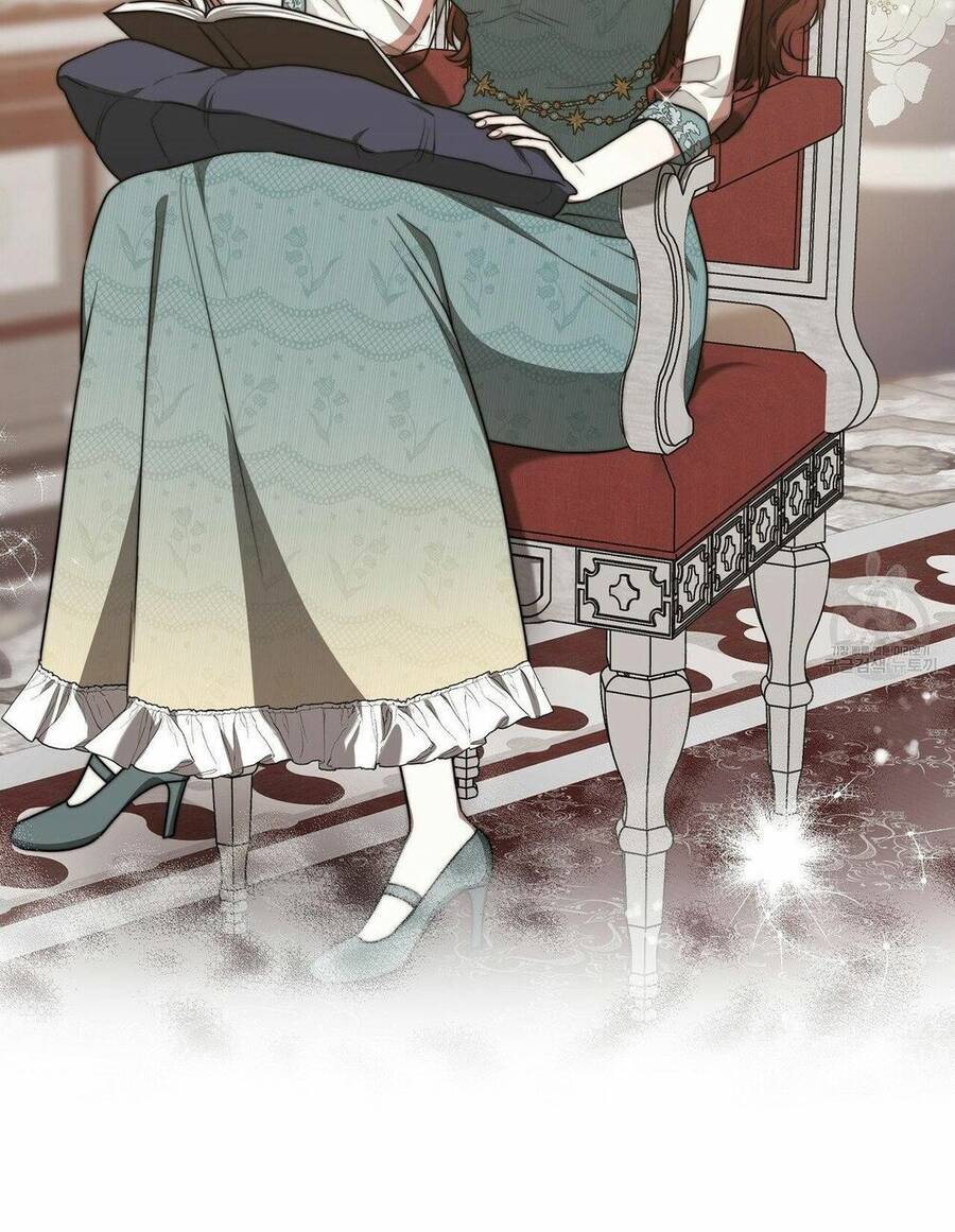 Cuộc Sống Hôn Nhân Ba Người - Chương 46