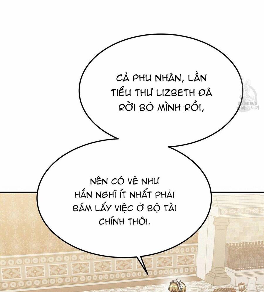 Cuộc Sống Hôn Nhân Ba Người - Chương 46