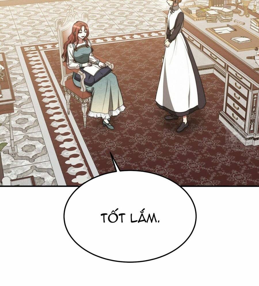 Cuộc Sống Hôn Nhân Ba Người - Chương 46