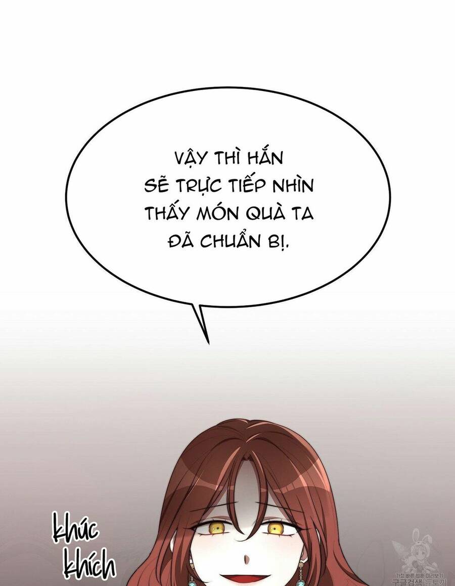 Cuộc Sống Hôn Nhân Ba Người - Chương 46