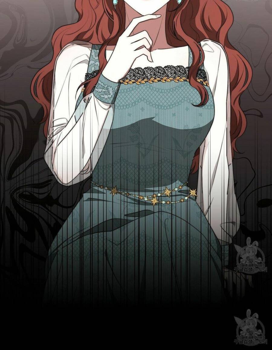 Cuộc Sống Hôn Nhân Ba Người - Chương 46