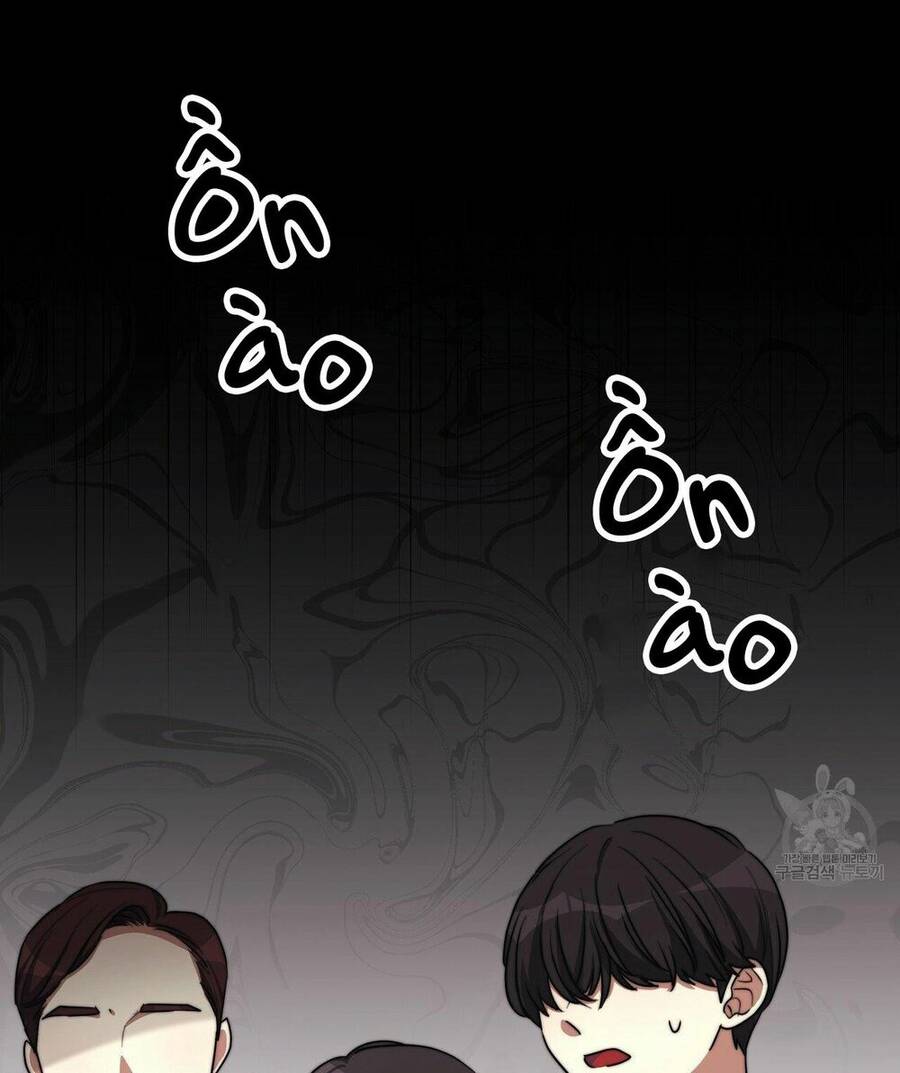 Cuộc Sống Hôn Nhân Ba Người - Chương 46