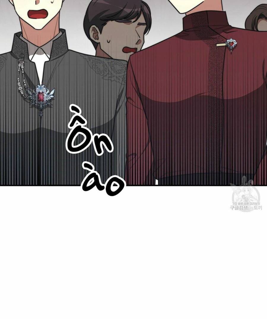 Cuộc Sống Hôn Nhân Ba Người - Chương 46