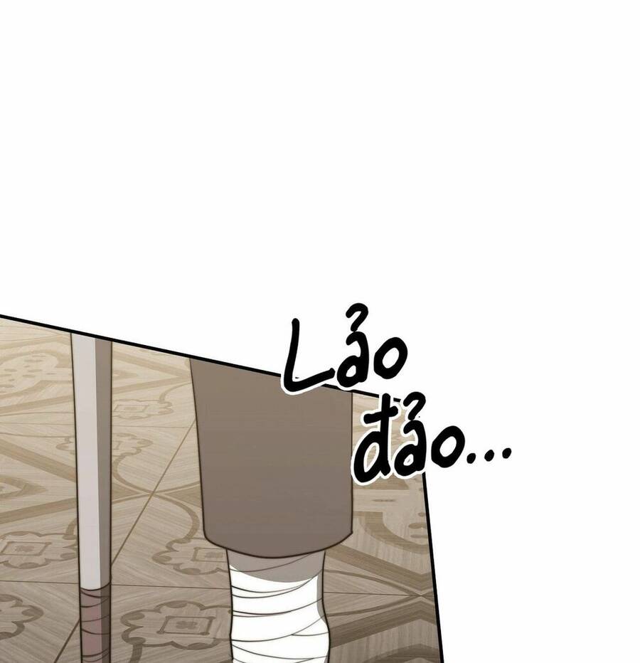 Cuộc Sống Hôn Nhân Ba Người - Chương 46