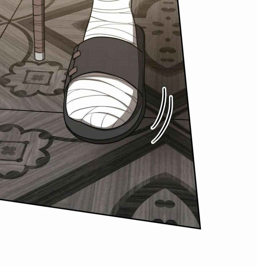 Cuộc Sống Hôn Nhân Ba Người - Chương 46