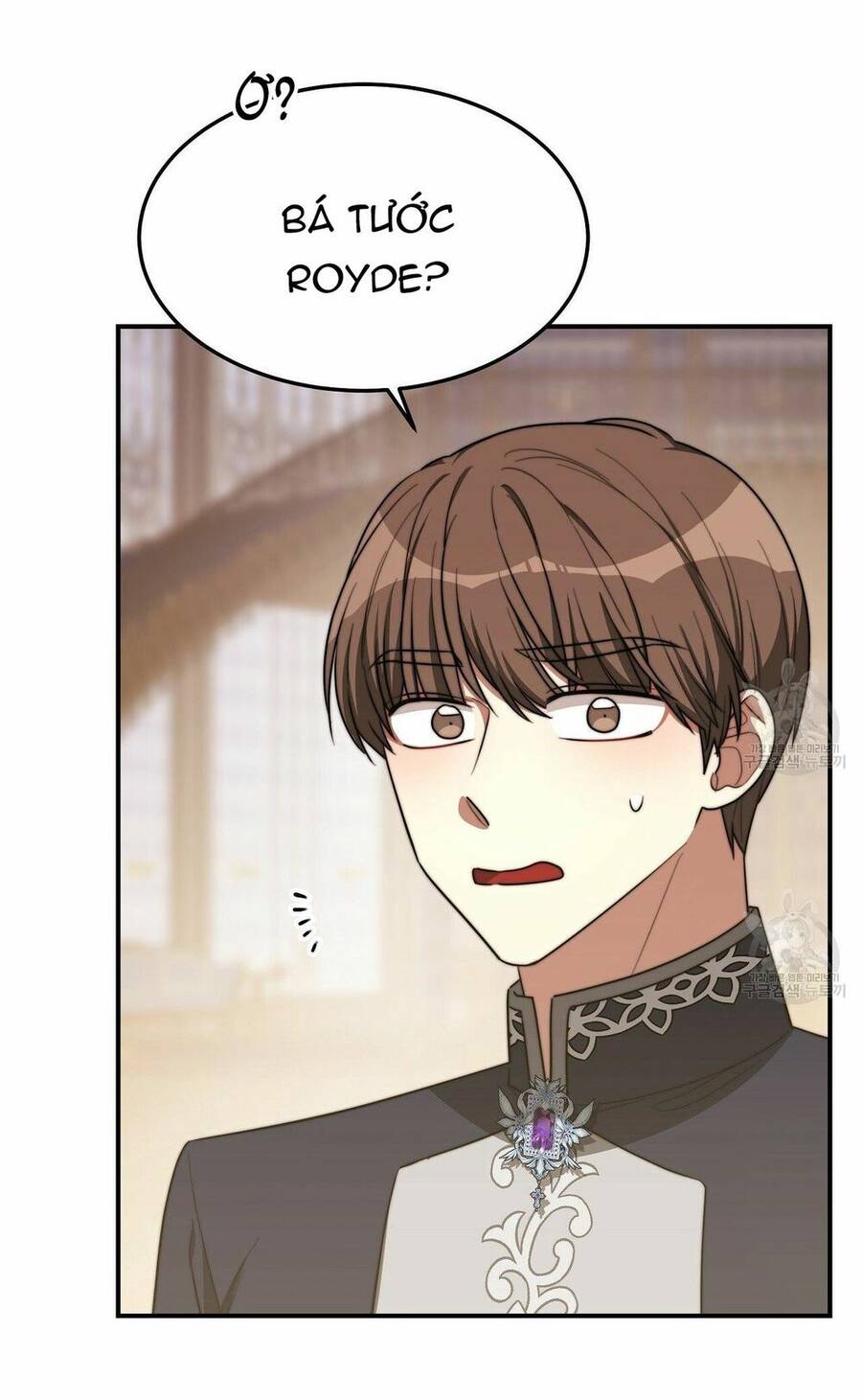 Cuộc Sống Hôn Nhân Ba Người - Chương 46