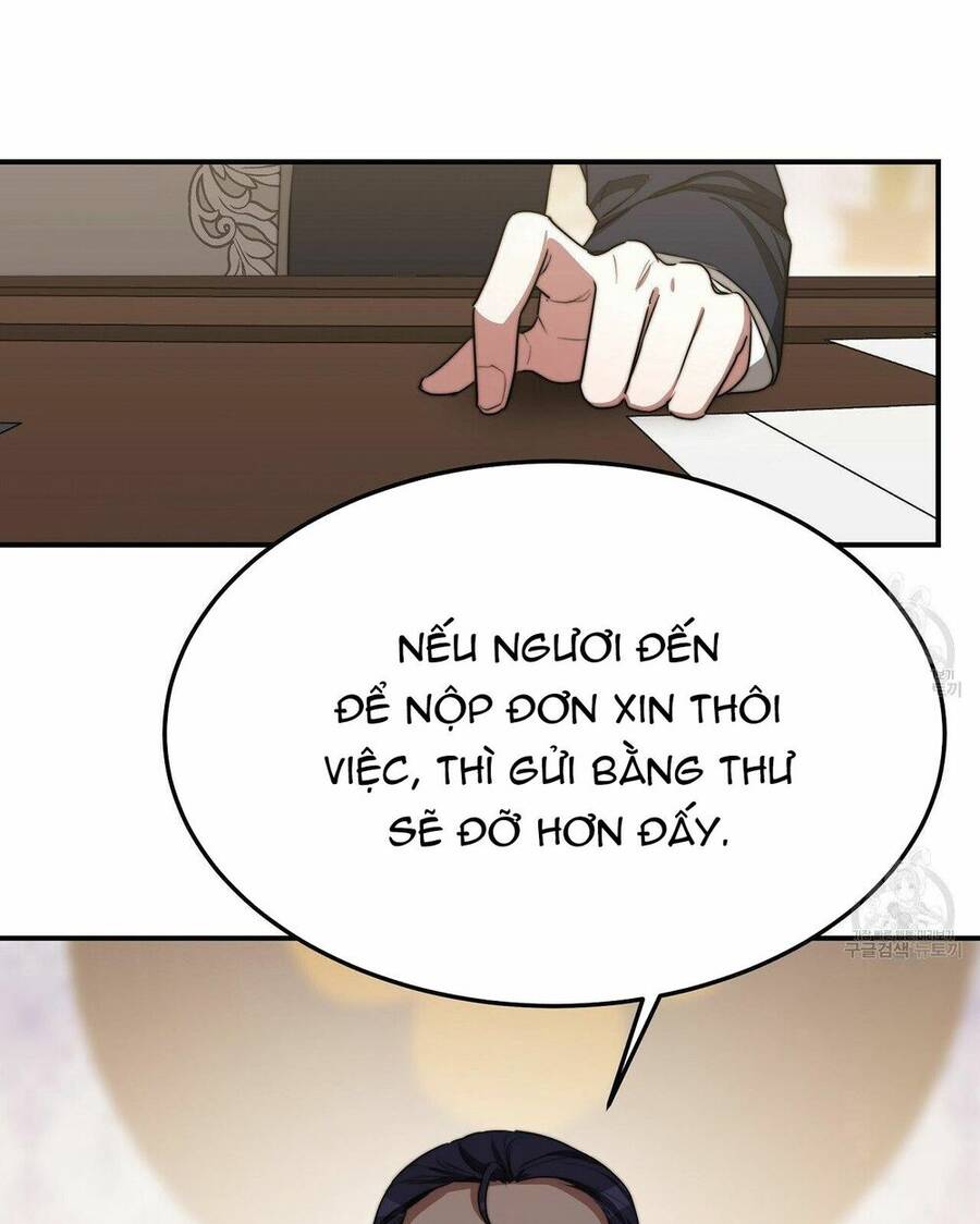 Cuộc Sống Hôn Nhân Ba Người - Chương 46