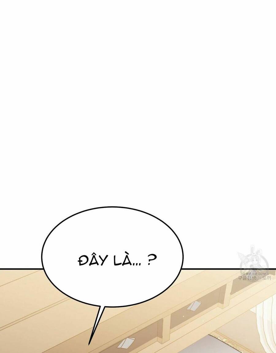 Cuộc Sống Hôn Nhân Ba Người - Chương 46