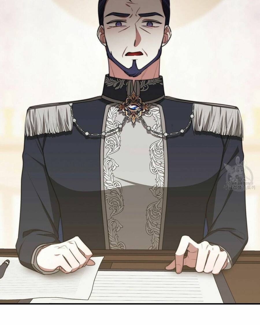 Cuộc Sống Hôn Nhân Ba Người - Chương 46