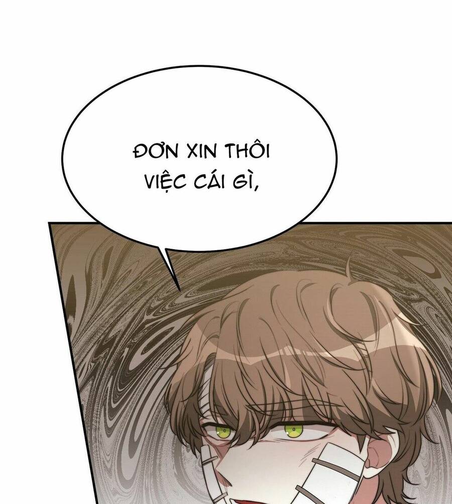 Cuộc Sống Hôn Nhân Ba Người - Chương 46