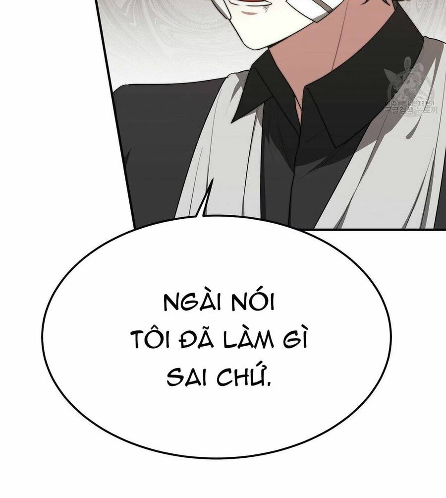 Cuộc Sống Hôn Nhân Ba Người - Chương 46