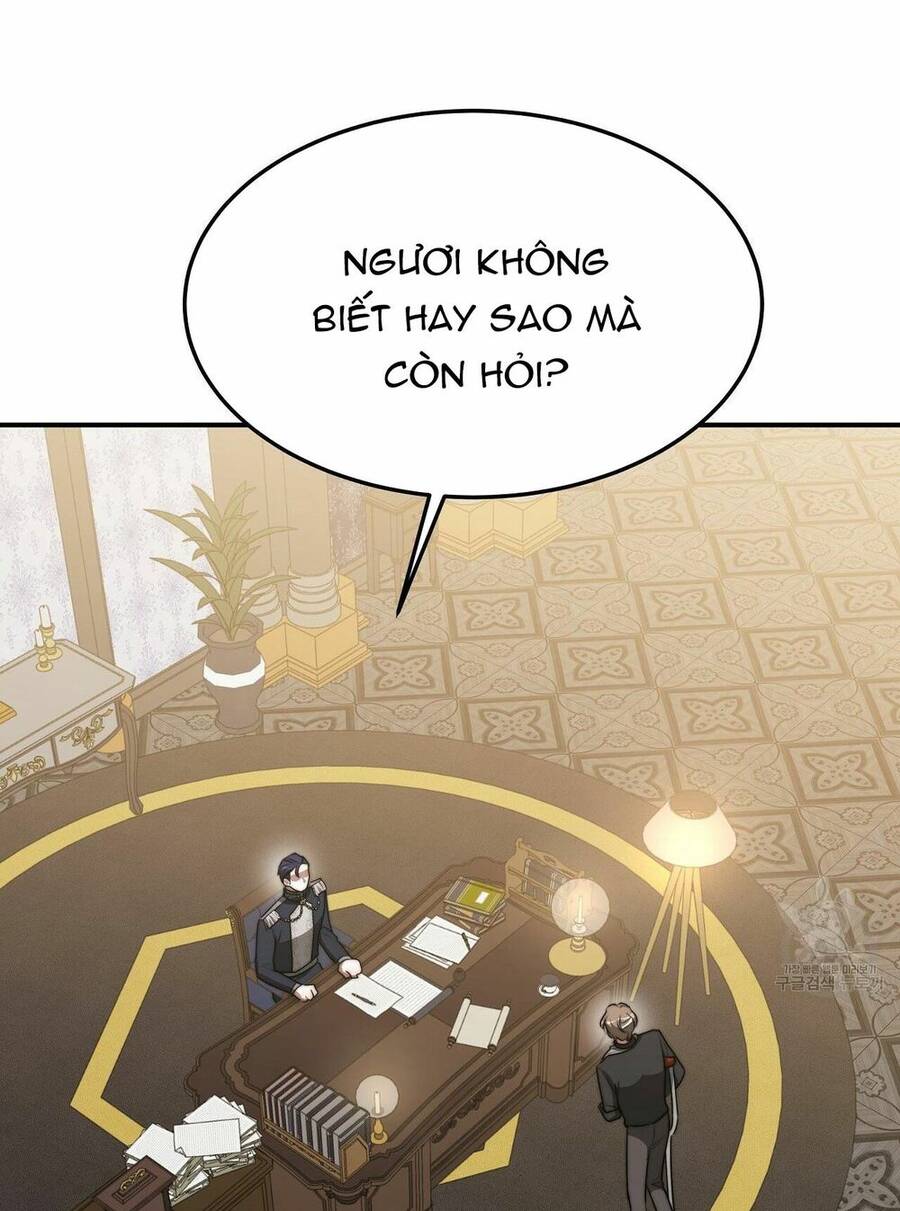 Cuộc Sống Hôn Nhân Ba Người - Chương 46