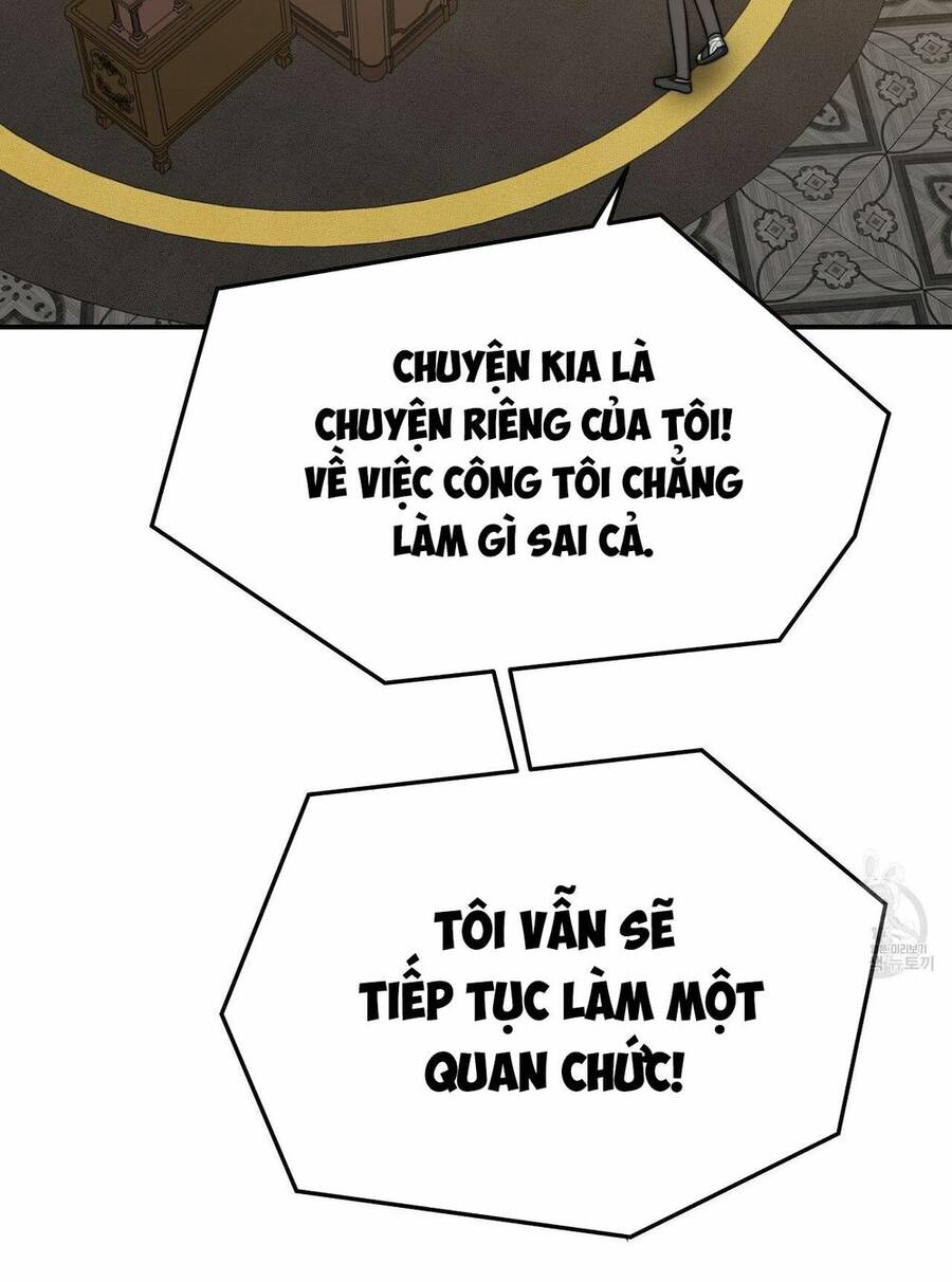 Cuộc Sống Hôn Nhân Ba Người - Chương 46