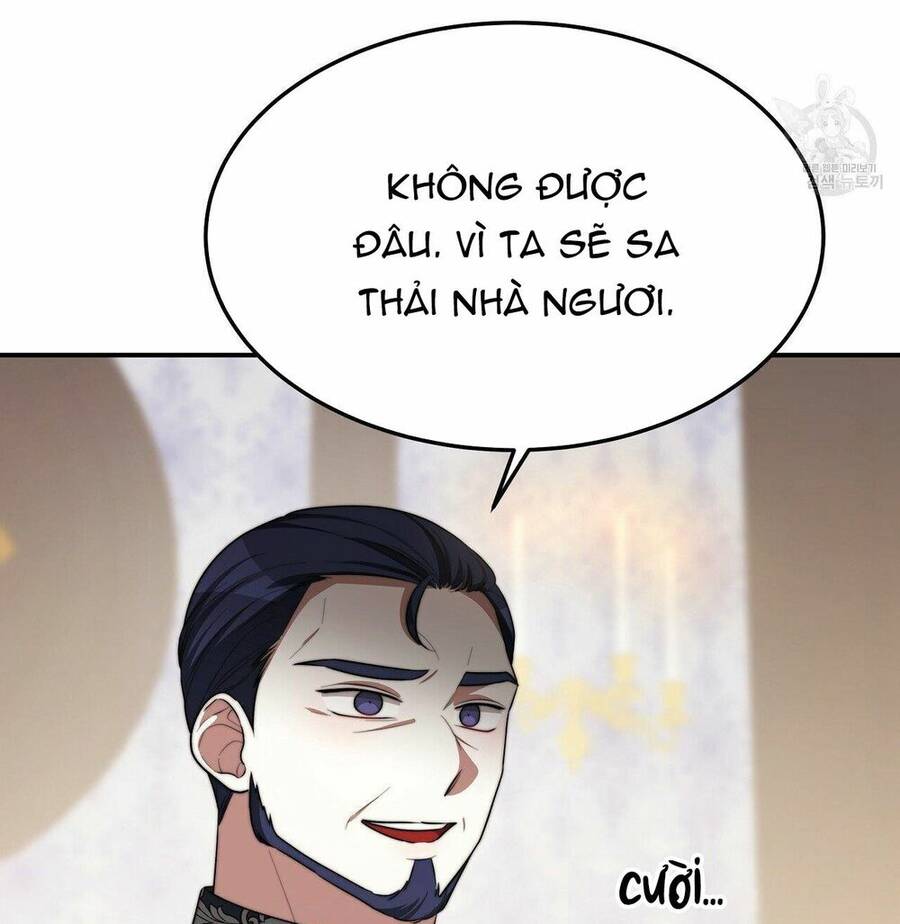 Cuộc Sống Hôn Nhân Ba Người - Chương 46