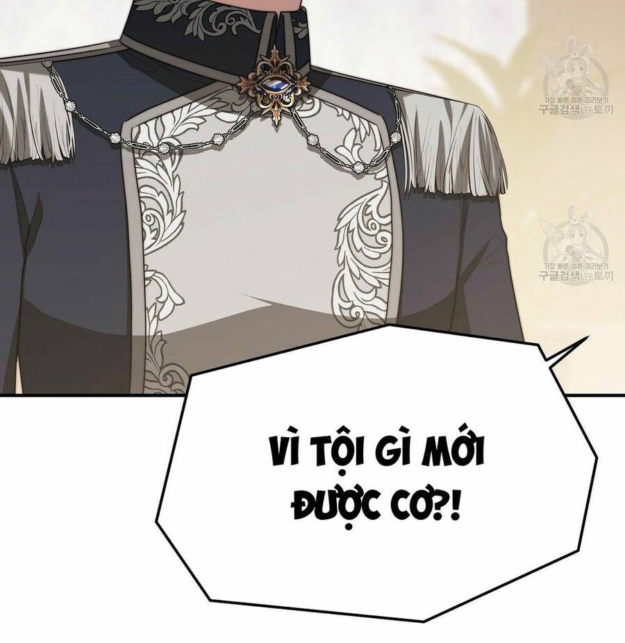 Cuộc Sống Hôn Nhân Ba Người - Chương 46