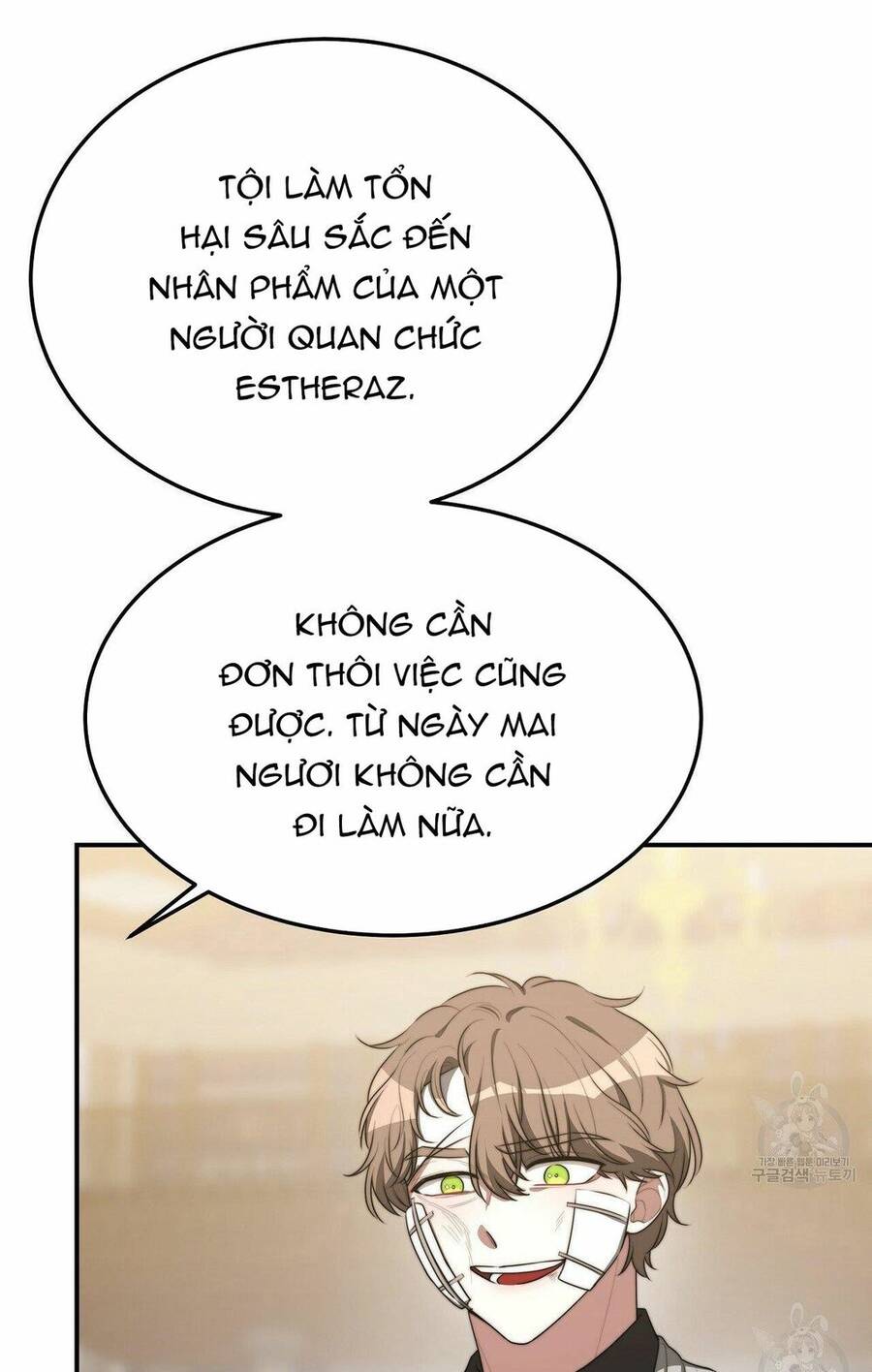 Cuộc Sống Hôn Nhân Ba Người - Chương 46