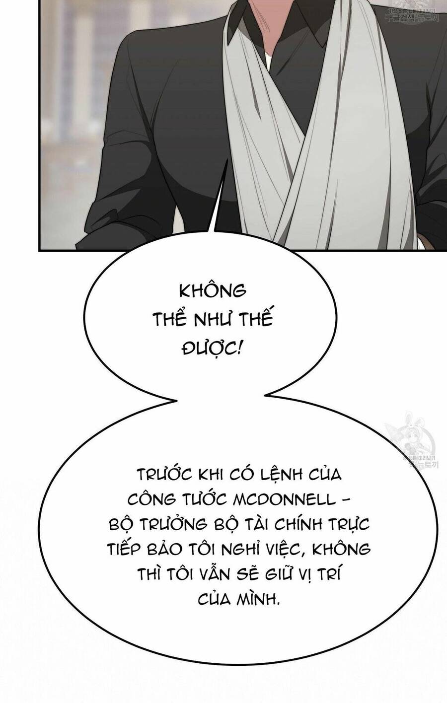 Cuộc Sống Hôn Nhân Ba Người - Chương 46