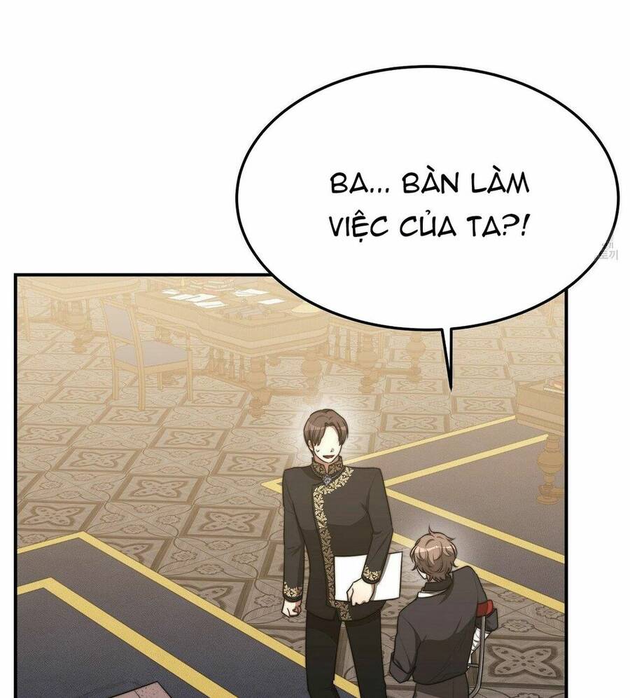 Cuộc Sống Hôn Nhân Ba Người - Chương 46