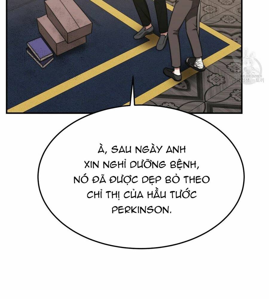 Cuộc Sống Hôn Nhân Ba Người - Chương 46