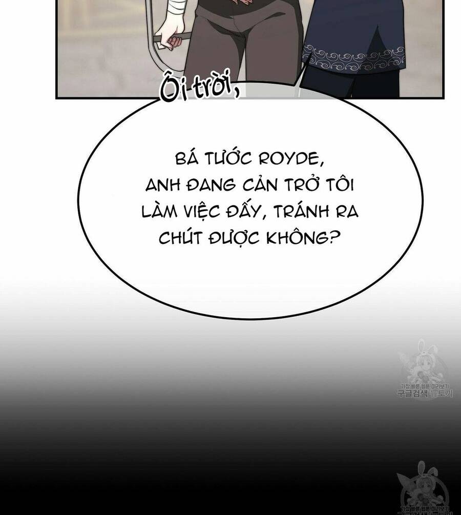 Cuộc Sống Hôn Nhân Ba Người - Chương 46