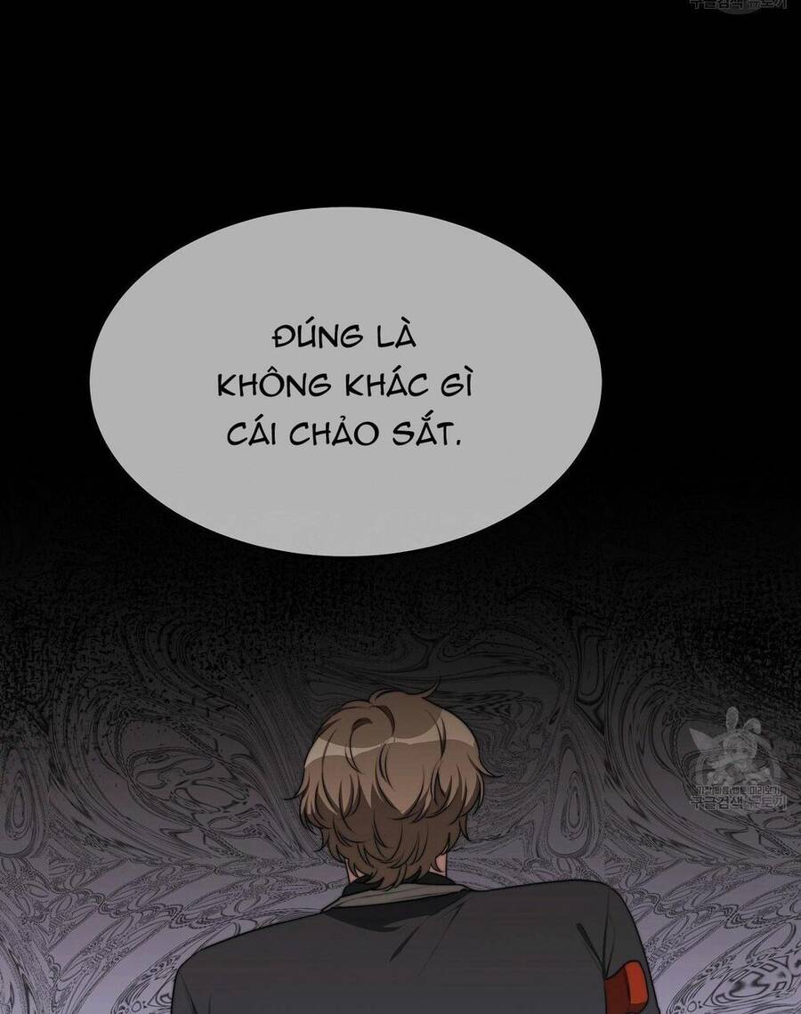 Cuộc Sống Hôn Nhân Ba Người - Chương 46