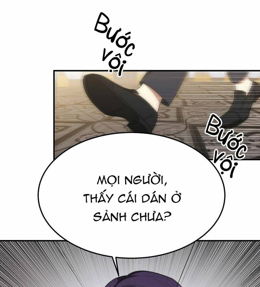 Cuộc Sống Hôn Nhân Ba Người - Chương 46