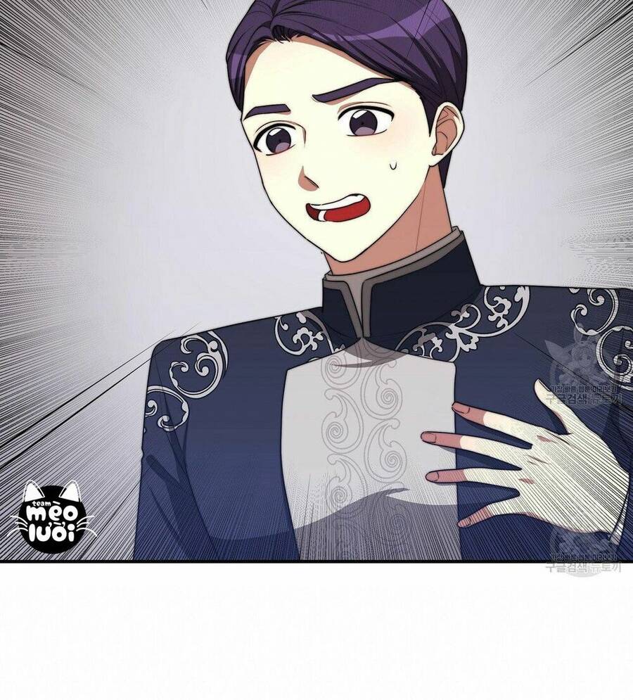 Cuộc Sống Hôn Nhân Ba Người - Chương 46