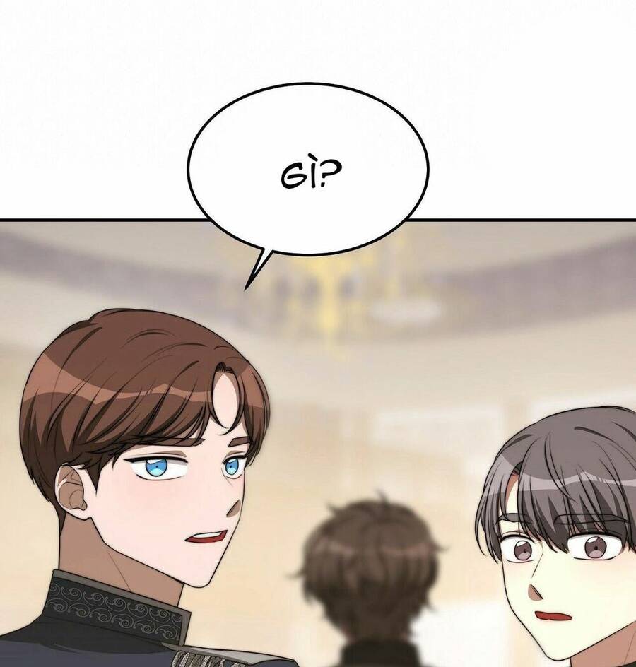 Cuộc Sống Hôn Nhân Ba Người - Chương 46