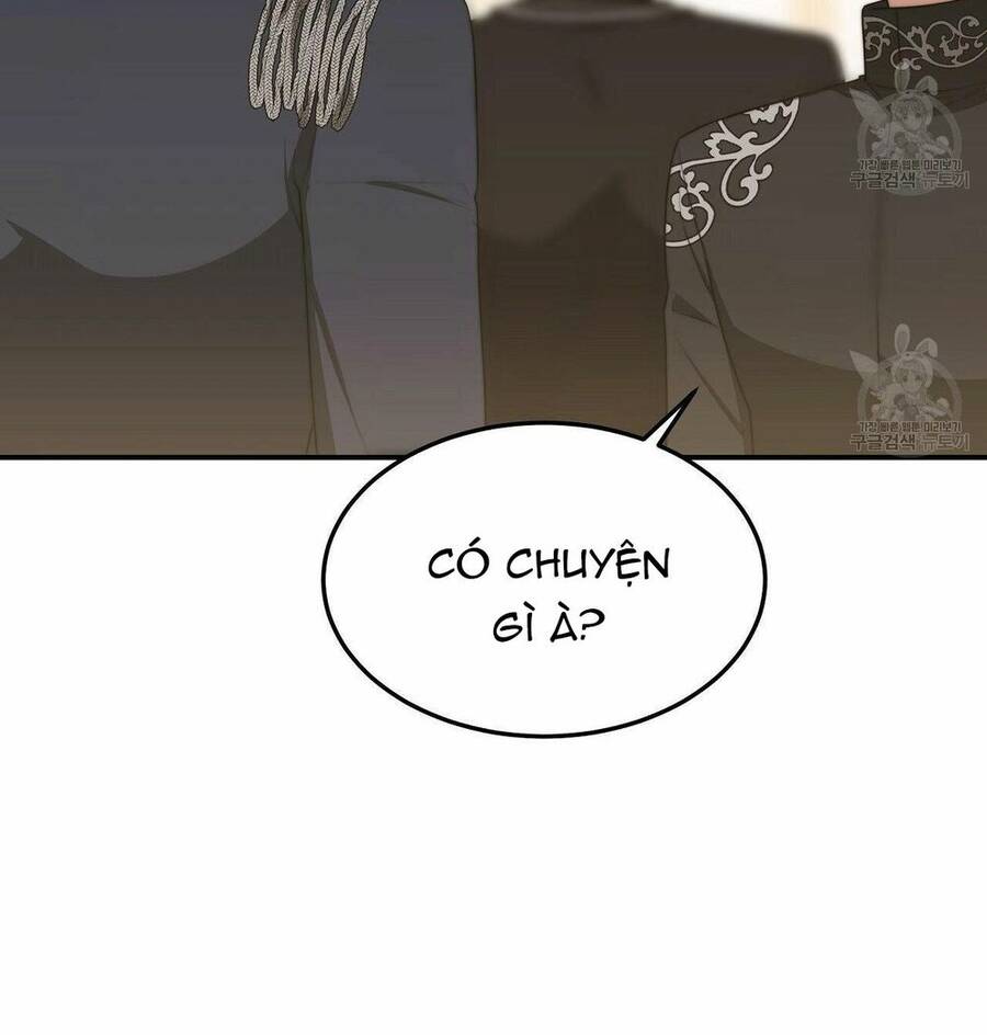 Cuộc Sống Hôn Nhân Ba Người - Chương 46