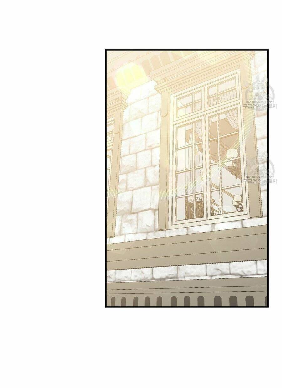 Cuộc Sống Hôn Nhân Ba Người - Chương 46