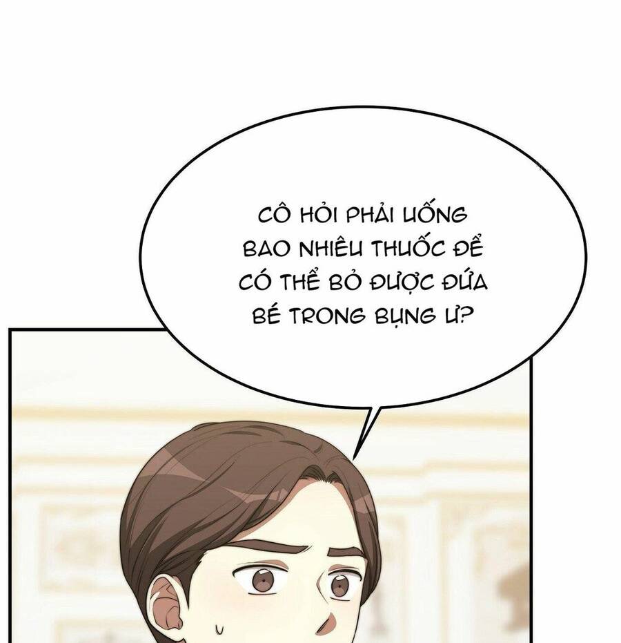 Cuộc Sống Hôn Nhân Ba Người - Chương 46