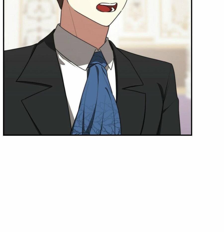 Cuộc Sống Hôn Nhân Ba Người - Chương 46