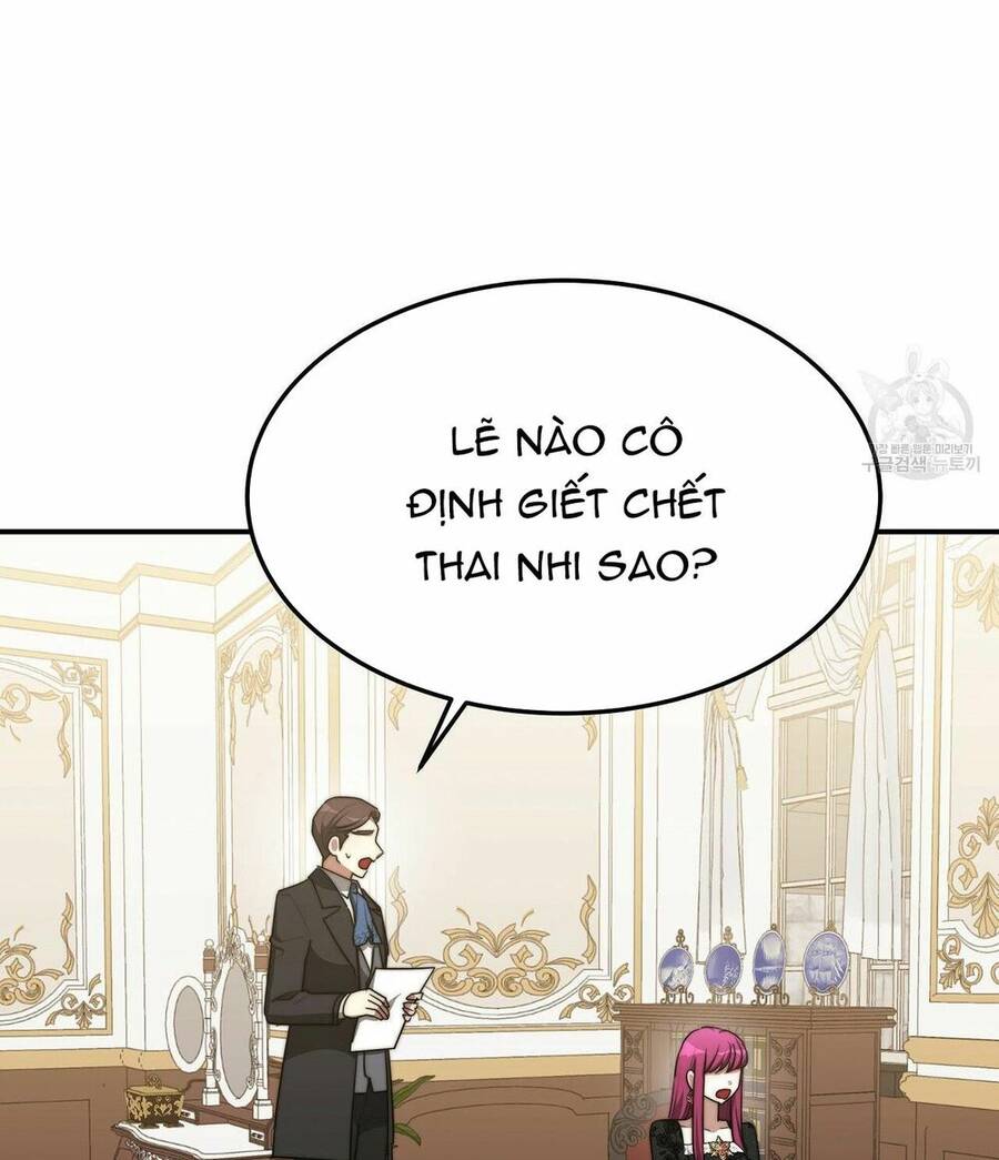 Cuộc Sống Hôn Nhân Ba Người - Chương 46