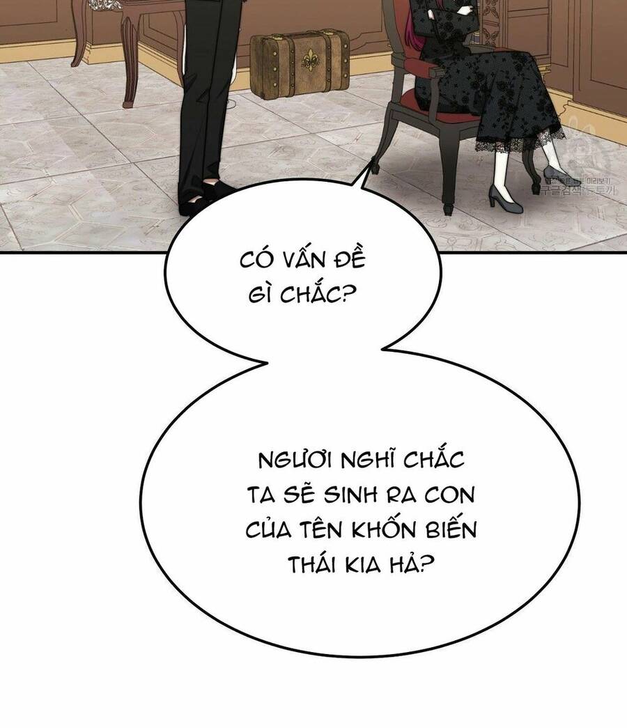 Cuộc Sống Hôn Nhân Ba Người - Chương 46