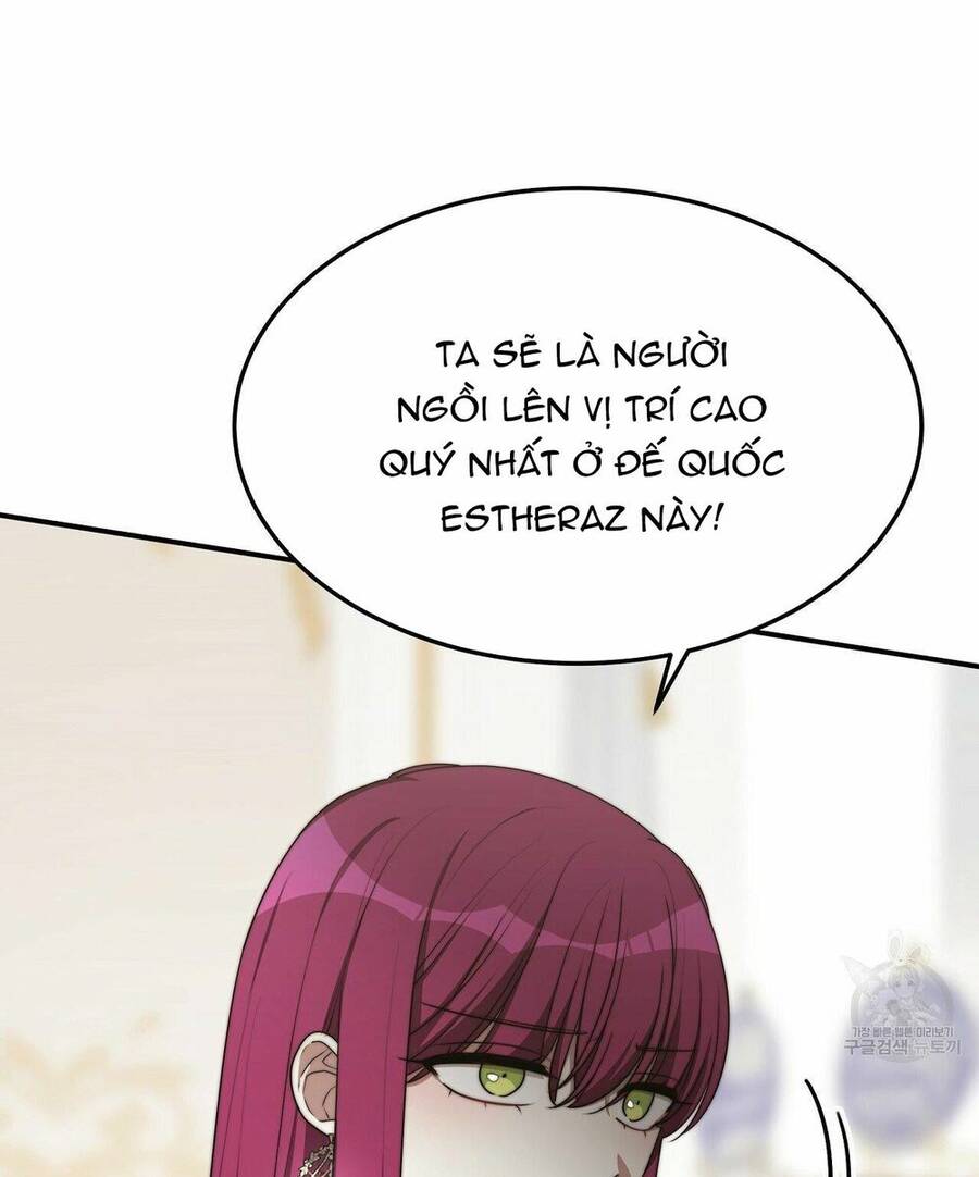 Cuộc Sống Hôn Nhân Ba Người - Chương 46