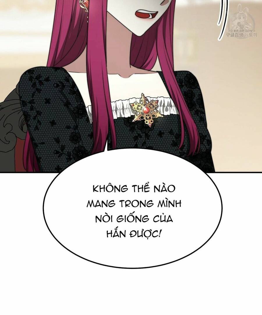 Cuộc Sống Hôn Nhân Ba Người - Chương 46