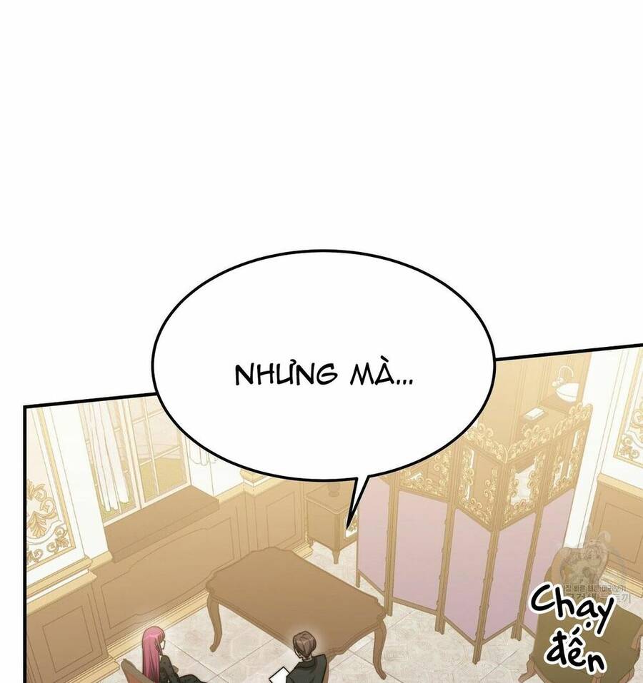 Cuộc Sống Hôn Nhân Ba Người - Chương 46