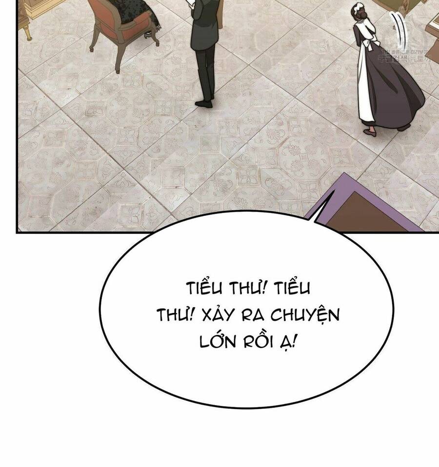 Cuộc Sống Hôn Nhân Ba Người - Chương 46