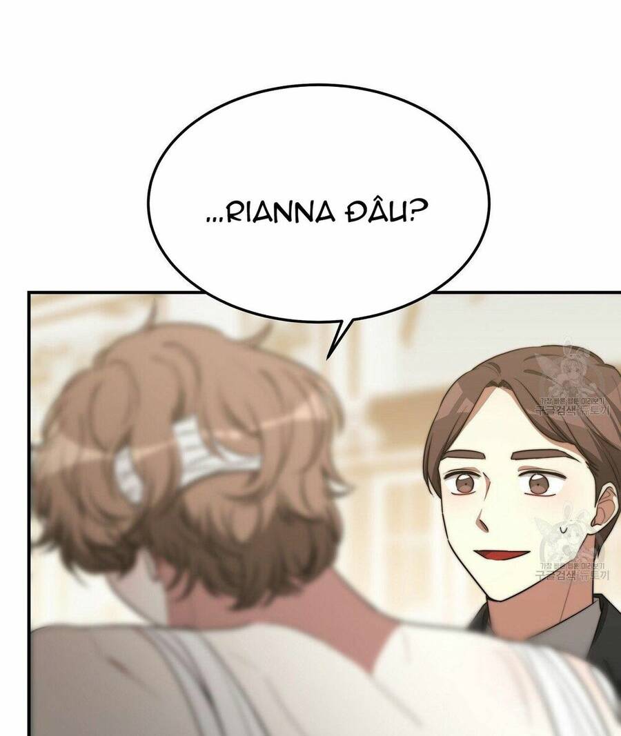 Cuộc Sống Hôn Nhân Ba Người - Chương 46